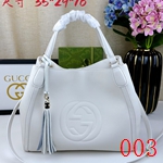 グッチバッグコピー激安